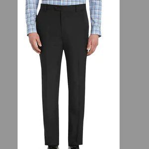 Jos a Bank black pants